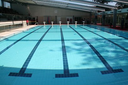 CEM Fondo d’en Peixo