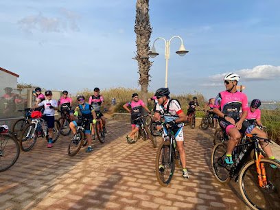 30 7 40 club deportivo