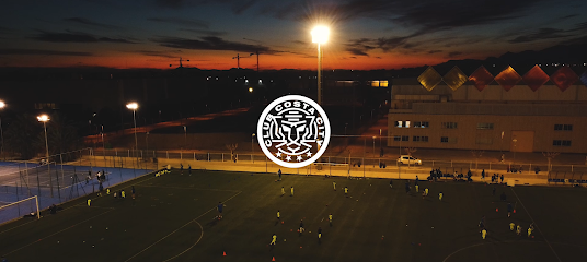 Club Costa City