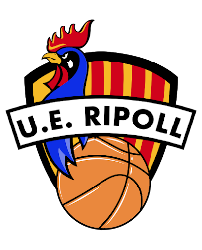 unió esportiva Ripoll