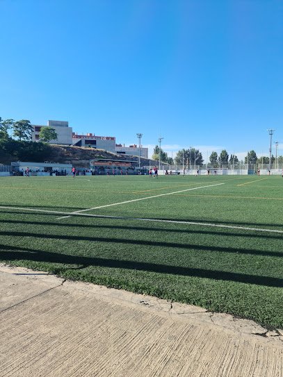 U. D. Montecarlo