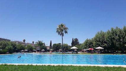 CLUB FIGUEROA