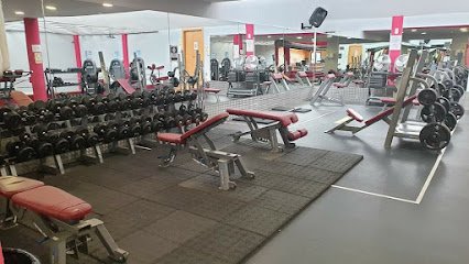Bfit Sport Club
