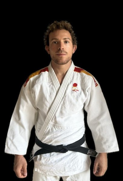 CLUB DEPORTIVO ELEMENTAL YUJO