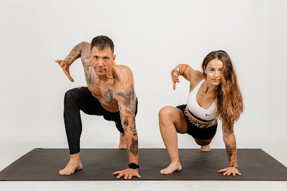 Espai Vida Fitness ®