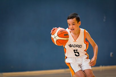 Formación Deportiva Mérida