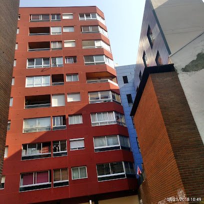 Asociación Deportivo Mamuro