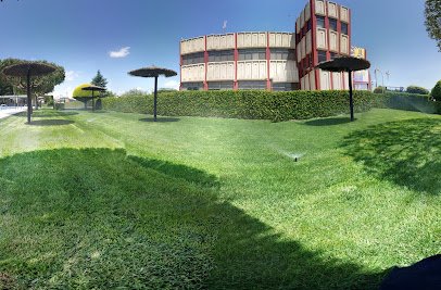 Círculo Agrícola Mercantil Villenense, CAMV