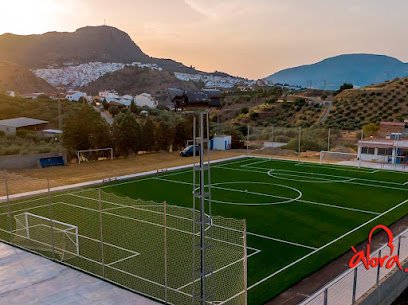 Unión Deportiva El Puente