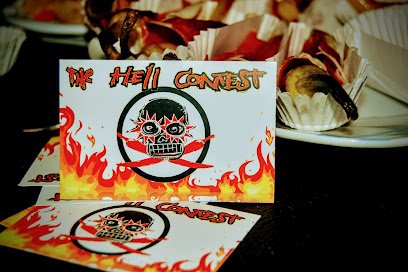 The Hell Contest