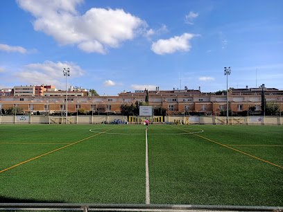 U. D. Balsas Picarral
