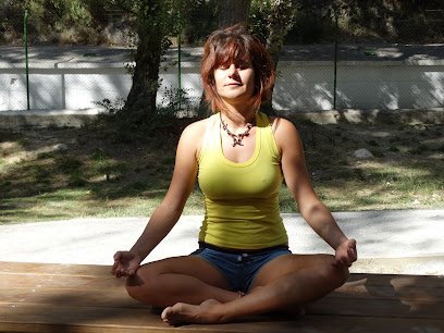 samsara