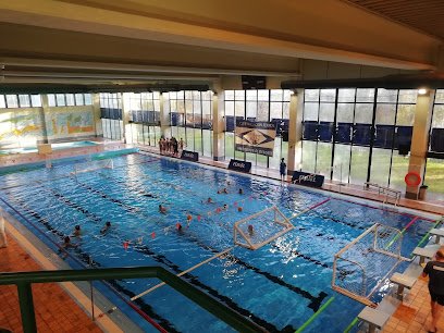 CLUB MARINA FERROL sede Caranza