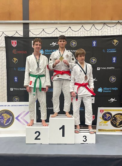 GIMNASIO ESPORT CASTELLÓ