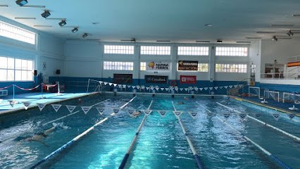 Club Marina Ferrol