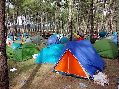 Campo de Fútbol de Ortigueira (Morouzos)