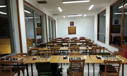 Club Escacs Olot