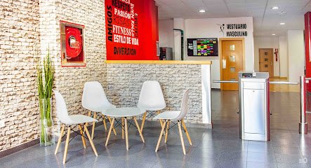 Elide Wellness Center