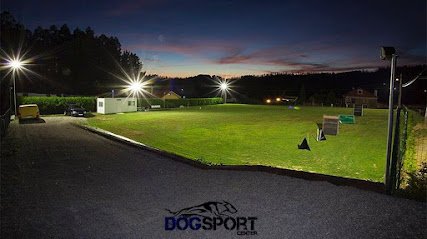 Dog Sport
