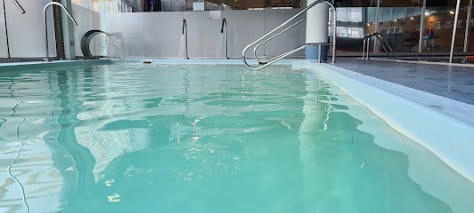 Club deportivo San Agustín