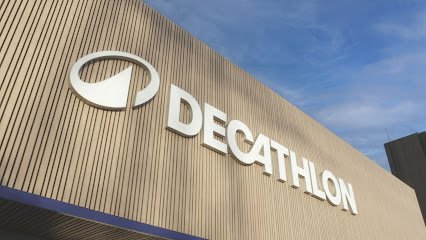 Decathlon Granada – Pulianas