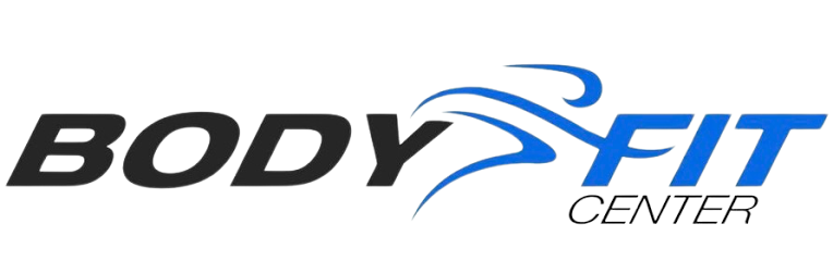 BODYFIT CENTER