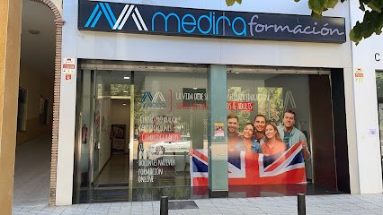 Medira Formación