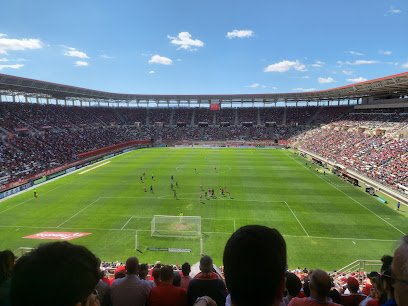 Real Murcia C.F., S.A.D.