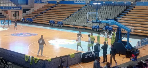 Club Estudiantes Lugo