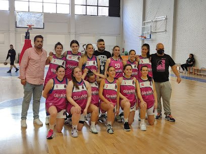 Pavillón Castelao-Helena Mariño