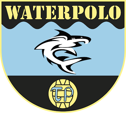 Club Waterpolo Taurons Encamp – Pas de la Casa