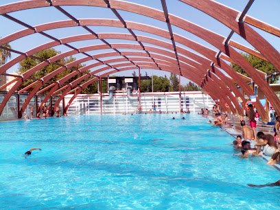 Club Deportivo Nudion 30