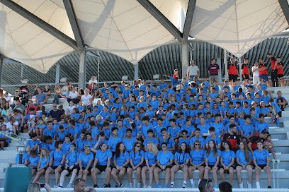 Torrevieja Club de Fútbol