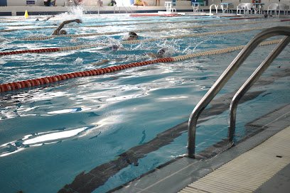 CLUB DEPORTIVO ESCUELA DE NATACIÓN DE PISCIS