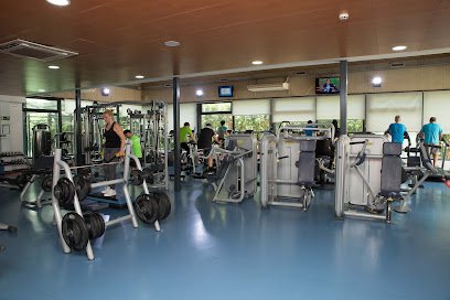 BeOne Fitness & Sport