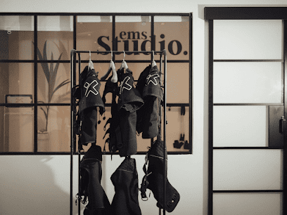 EMS Studio Marbella