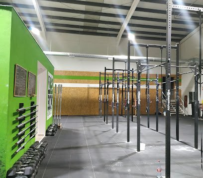 L42 box