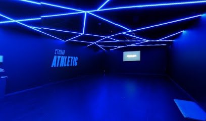 Fitness Park Murcia – Lorca