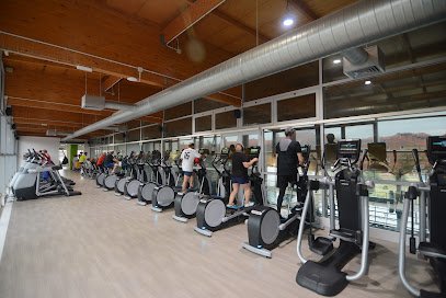 BeOne Fitness & Sport