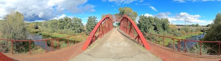 Club Deportivo La Bañeza Escuela Deportiva
