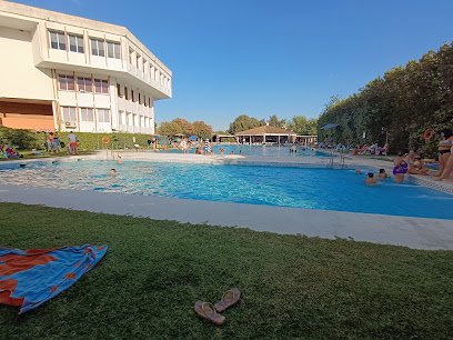 Escudería Alba de Córdoba