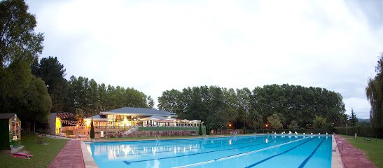 Círculo de Recreo de Torrelavega