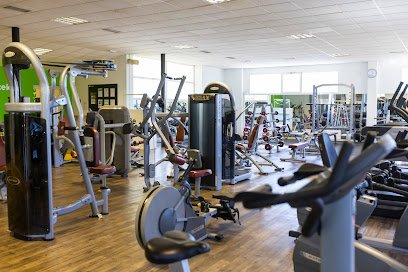 BeOne Fitness & Sport