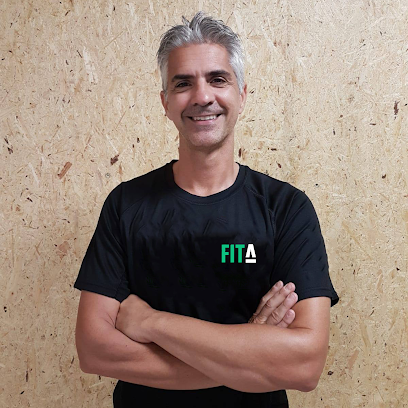 FITA Mataró | Gimnàs Mataró