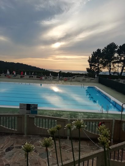 Círculo Mercantil de Vigo