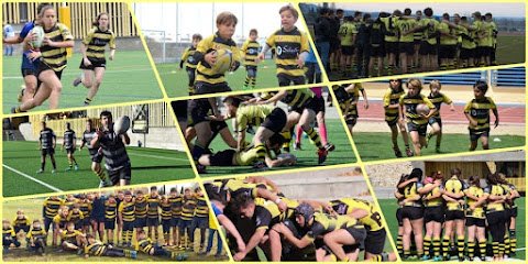 Torrelodones Rugby Club