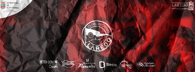 Club Deportivo Laredo