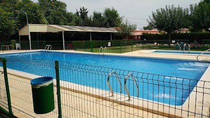 Club de Tenis Villena