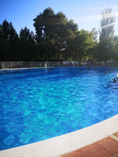 Club Deportivo El Soto