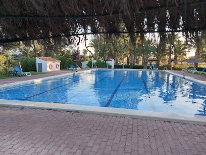 Club de Tenis Sueca